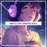 Hip-Hop Lofi Chill, Hip Hop Lofi, SlowFi Beats