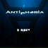 AntiPhobia