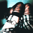 16 ПЛЮС, Royalfame