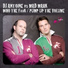 DJ Antoine vs. Mad Mark