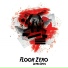 Floor Zero