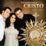 Roger Luis feat. Thiago Tomé, Eliana Ribeiro