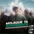 MC Menor FP