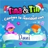 Tina y Tin
