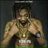 Yoni Pa feat. Harryson, Kane