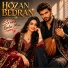 Hozan Bedran