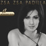 Zsa Zsa Padilla