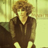 Iva Zanicchi