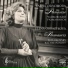 Елена Образцова, Важа Чачава