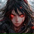3riot