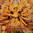 Vinay Sinha