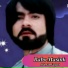Hal Jan Faqeer