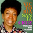 Victoria Santa Cruz feat. Abelardo Vásquez