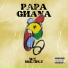 Papa Ghana, Thuto The Human feat. DBN Gogo, KMAT