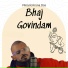 Vikrant Krsna Das