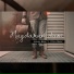 Joshua Mari feat. J Paul Music