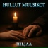 Hullut Muusikot
