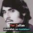 Ubaidullah Jan Kandahari