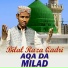 Bilal Raza Qadri