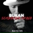 Bayu NS