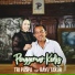 Tri Puspa feat. Bayu Takur