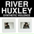 River Huxley