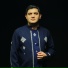 Sipan Hovhannisyan