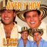 Los Hermanos Lora