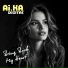 AI.KA Digital Singer
