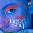 Naad