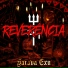REVERÊNCIA
