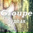 Syphax