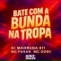 DJ Madruga 011, Mc Fahah, Mc DDSV