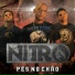 Nitro