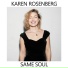 Karen Rosenberg