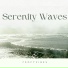 7SoftVibes