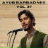 Ayub Barbad