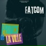 FATCOM