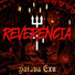 REVERÊNCIA