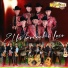 loz kompaz del rafa feat. Mariachi Los Galleros