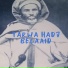 Tarwa Haj Belaid