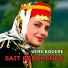 Sait Babakanuç