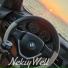 NekiyWell