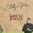 Eldhy Victor