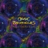 Ozric Tentacles