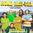 ROAD RAIDAA