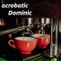 Dominic