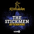 The Stickmen