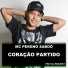 Mc Pekeno do saboo feat. dj rodjhay