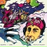 EllMatic, JoDu feat. Upfront Mc
